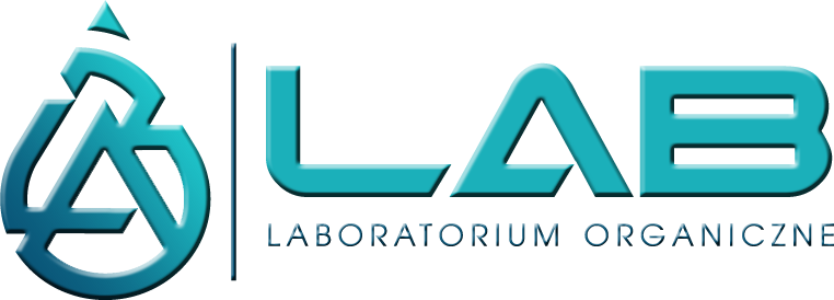 Laboratorium Organiczne LAB Hurt
